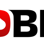 hdbet Biz