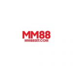 MM88