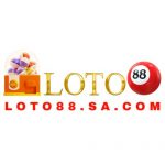 LOTO188