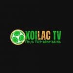 Xoilac Com Mx