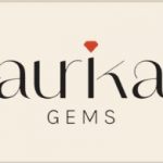 AurikaGems