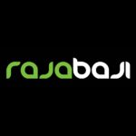RajaBaji Online Casino Cricket Betting in Bangladesh