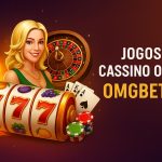 OMGBET568DIRECT
