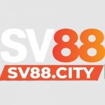 Sv88