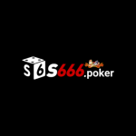 Poker S666