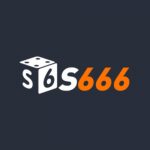 Nhà cái S666