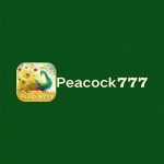 🎰 peacock777 Site Oficial Segurança da Marca