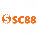 SC88 Nhà Cái