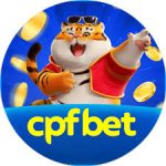 CPFBETOnline