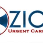 Zion Urgent Care Clinic