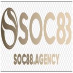 Soc88 Nền tảng cá cược bóng đá toàn diện và chuyên sâu