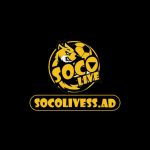 Socolive TV