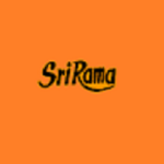 Srirama Notebook