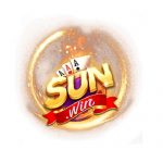SUNWIN