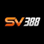 Sv388 Payforpapers