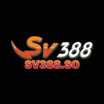 SV388 SO