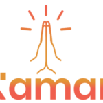 Naman Darshan