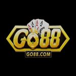 Go88 Cổng Cá Cược Uy Tín