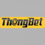 ThongBet เว็บพนันออนไลน์เว็บตรงอันดับ1