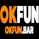 Okfun Bar