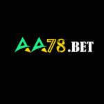 AA78