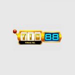 Tin88 - Nhà cái Game Bài Đổi Thưởng, Thể Thao - Tặng Voucher 100K