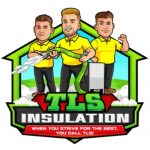 Tls Insulation