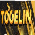 Situs Toto Macau