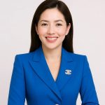 Phan Thúy Hằng