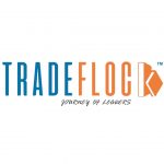 TradeFlock News