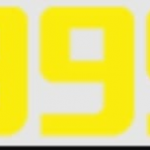 betnetbr ff999