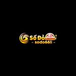 SODO66 ⭐️ SODO⭐️