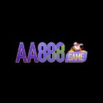 aa888gamenet