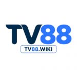 TV88 Nhà Cái Cá Cược Uy Tín Số 1 Việt Nam