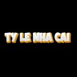 Tylenhacai