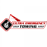 Ultra Emergencytowing