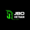 Nhà cái JBO