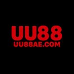 Uu88 Aecom