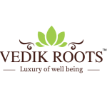 Vedikroots digital