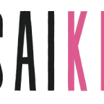 SaiKick SaiKick