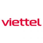 Viettel Hồ Chí Minh