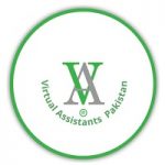 hire a virtual assistant