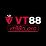 VT88 – Trải Nghiệm Cá Cược Online Chuyên Nghiệp