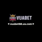 Vuabet88 USCOM