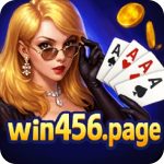 Win456