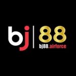 Bj88 - Nhà Cái BJ88 Đá Gà Trực Tiếp Số 1