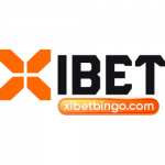 Xibet
