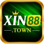 Xin88 - Sòng Bạc Trực Tuyến Hàng Đầu Châu Á Xin88 Com