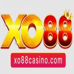 Nhà cái Xo88