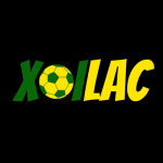 Xoilacz UKCOM